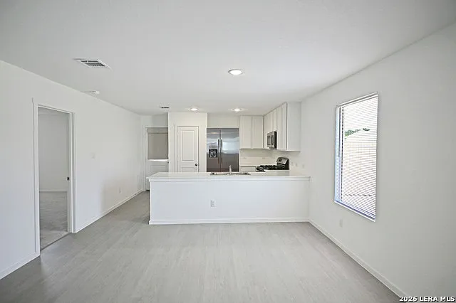 729 Thea Mdws — Photo 5
