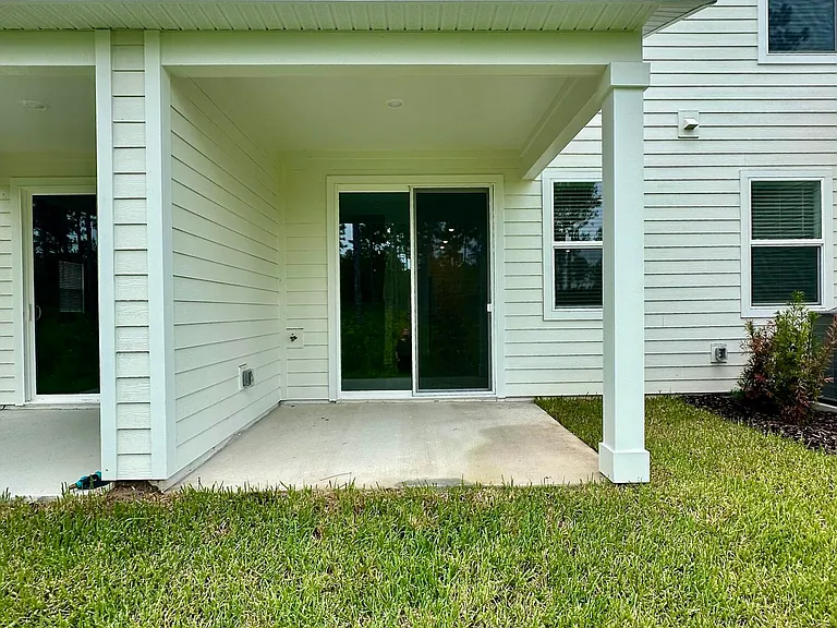 166 Yellowstone Dr — Photo 17