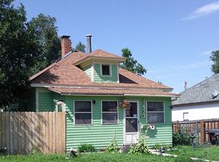 1453 10th St, Greeley, CO 80631
