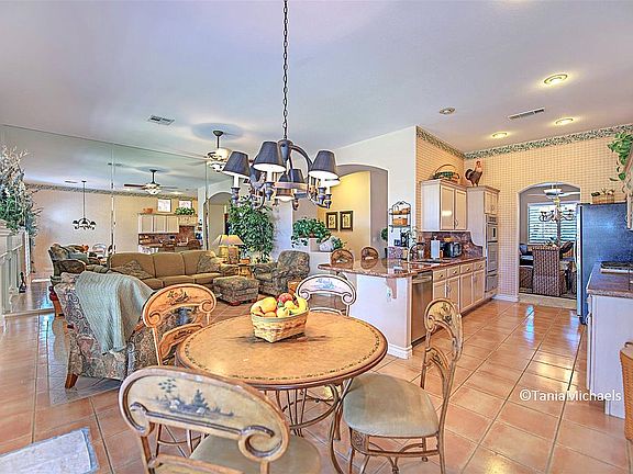2nd image of 8204 Sedona Sunset Dr