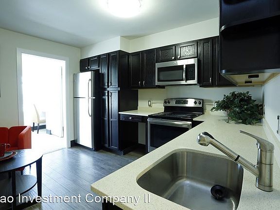 5th image of 3515 Hoyt Ave APT 101