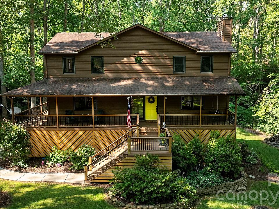 1st image of 17 Morris Dr