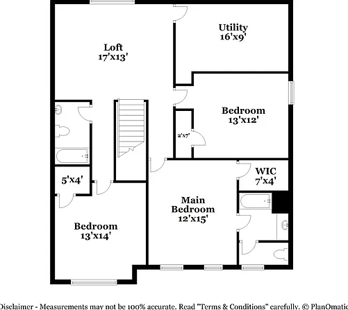 10977 Woodland Dr — Photo 15