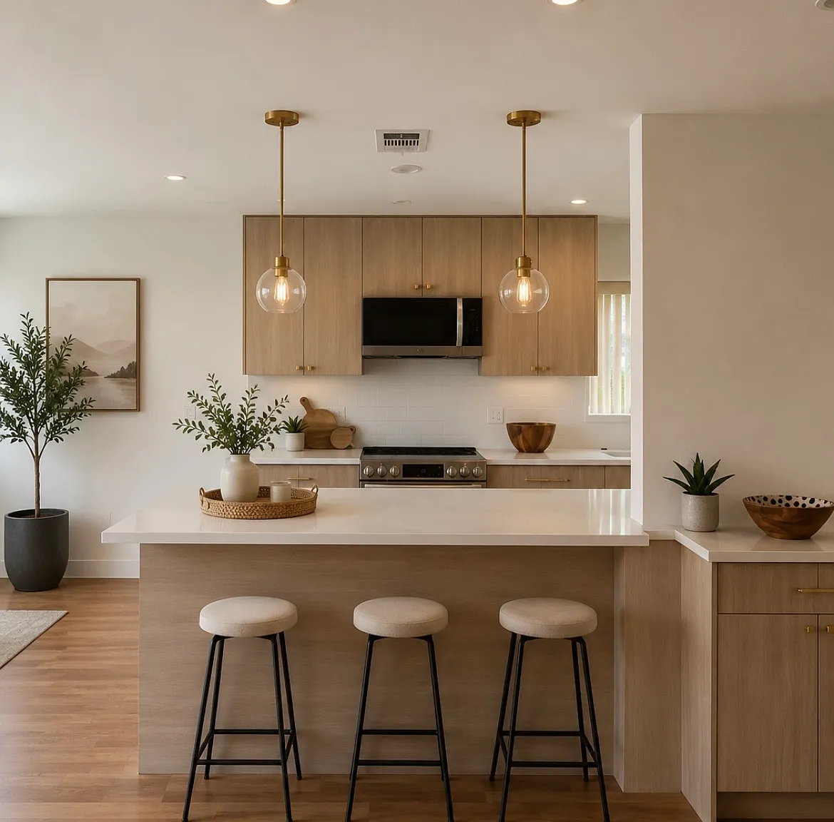 3 bed, $4,275 — Photo 1