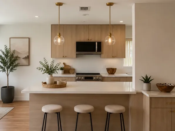 4706 Park Granada Unit 188, Calabasas, CA 91302