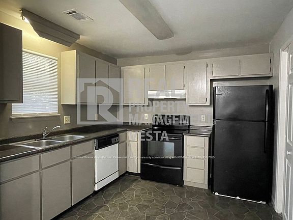 4th image of 514 Maplewood Dr