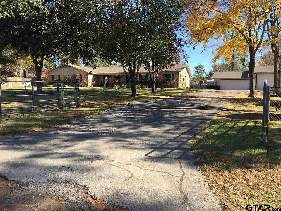 1st image of 17165 County Road 2302