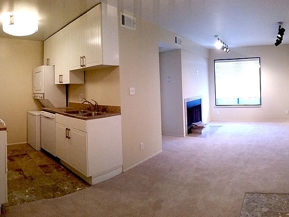 2nd image of 4192 33rd St Unit 5