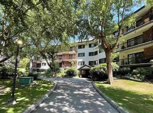 10220 Ryan Rd #207, Richmond, BC V7A4R1