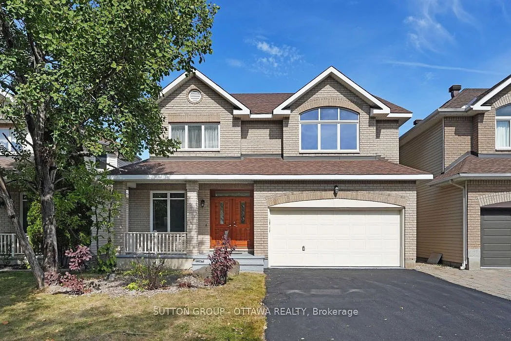 4 bed, $3,990 — Photo 1