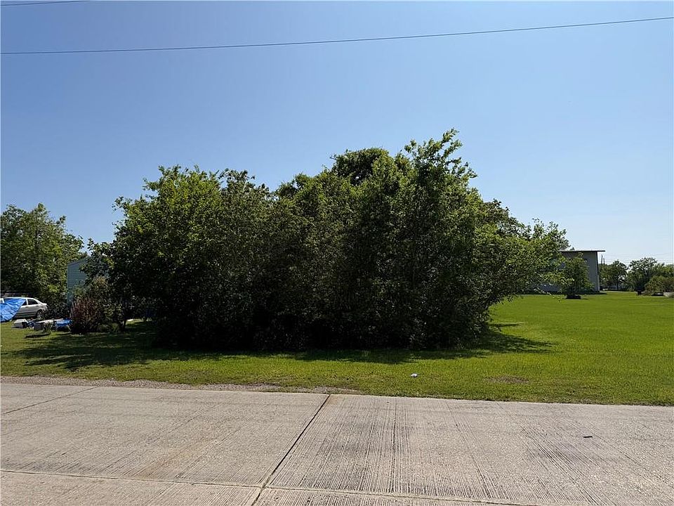 1st image of Venice Jump Basin Rd
