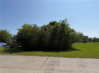 Venice Jump Basin Rd, Venice, LA 70091