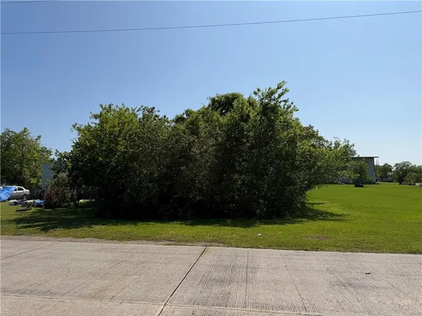 Venice Jump Basin Rd, Venice, LA 70091