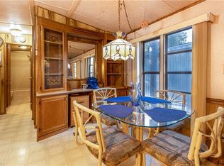 185 Panther Pass Cir #185, Naples, FL 34114