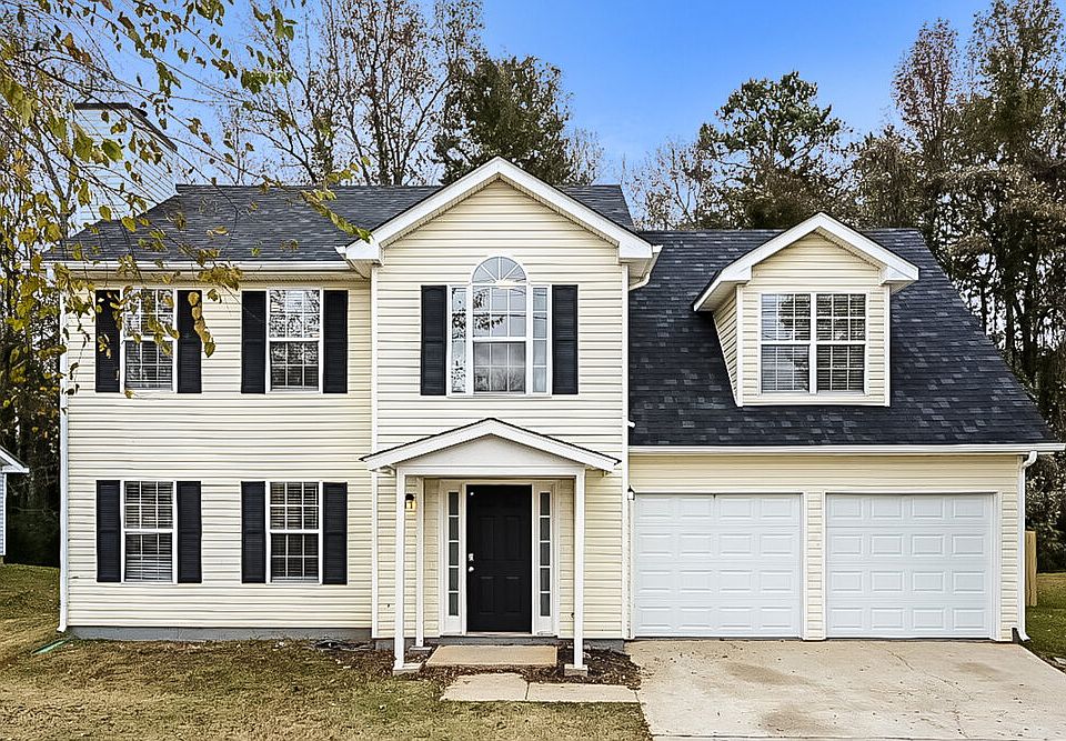 1st image of 5622 Glen Ridge Bnd