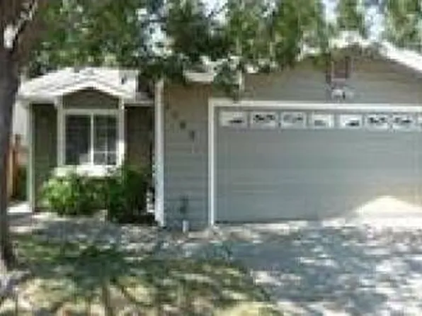 1142 Meadow Gate Dr, Roseville, CA 95661