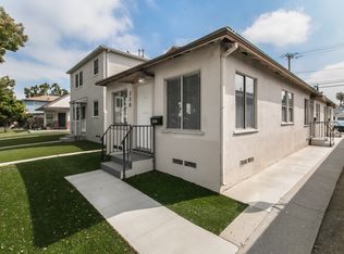 230 N Hollywood Way UNIT B, Burbank, CA 91505