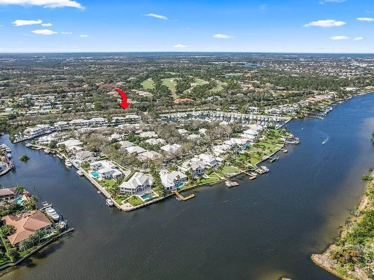 14394 Cypress Island Ct — Photo 49