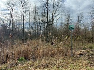 0 N 16th St, Sebring, OH 44672