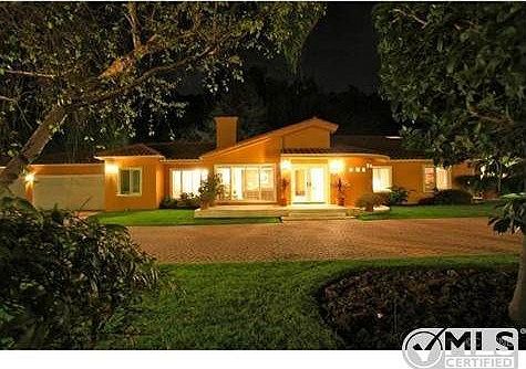 1st image of 4980 Vanalden Ave
