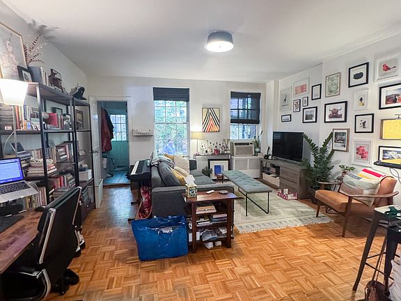 2nd image of 442 W 20th St #1