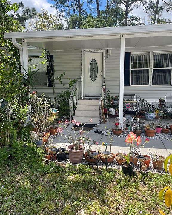 1st image of 4418 CROSSEN DRIVE