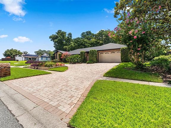 3rd image of 5415 BAY SIDE DRIVE