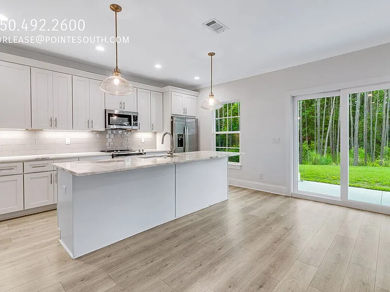 105 Sugar Sands Dr — Photo 10