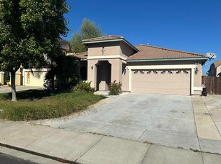 30 Vignola Ct, Oakley, CA