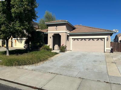 30 Vignola Ct, Oakley, CA, 94561
