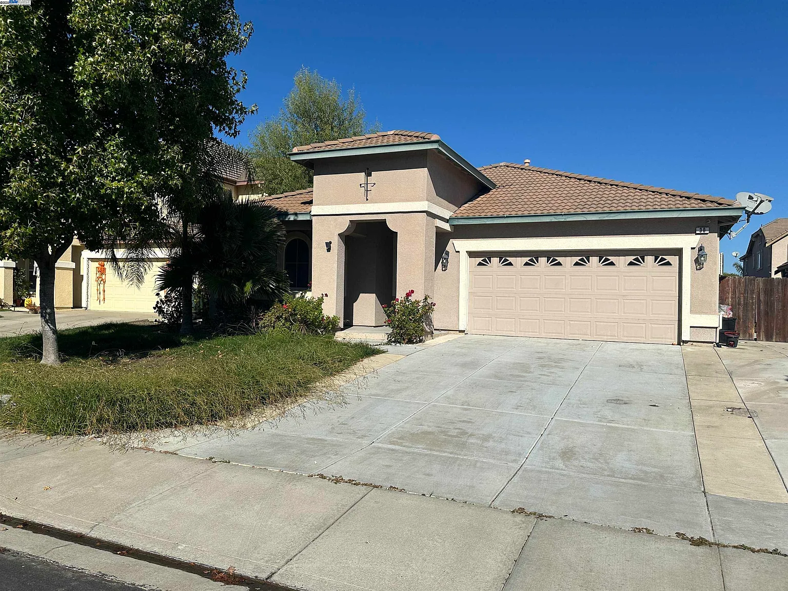 30 Vignola Ct photo 1