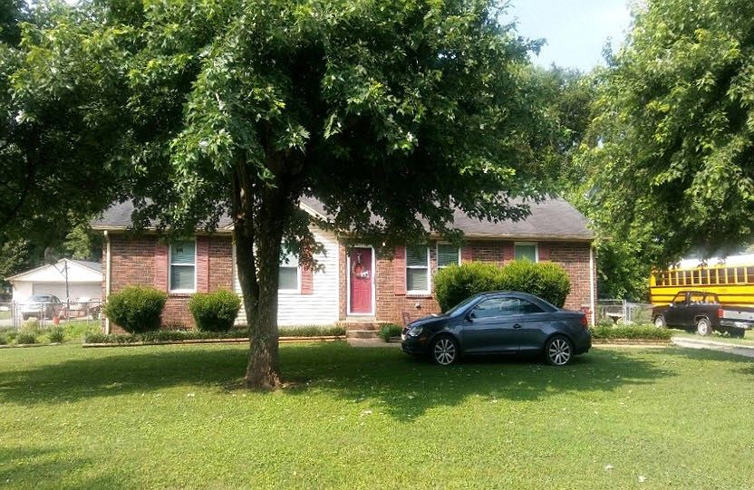 1st image of 8011 Westfield Dr