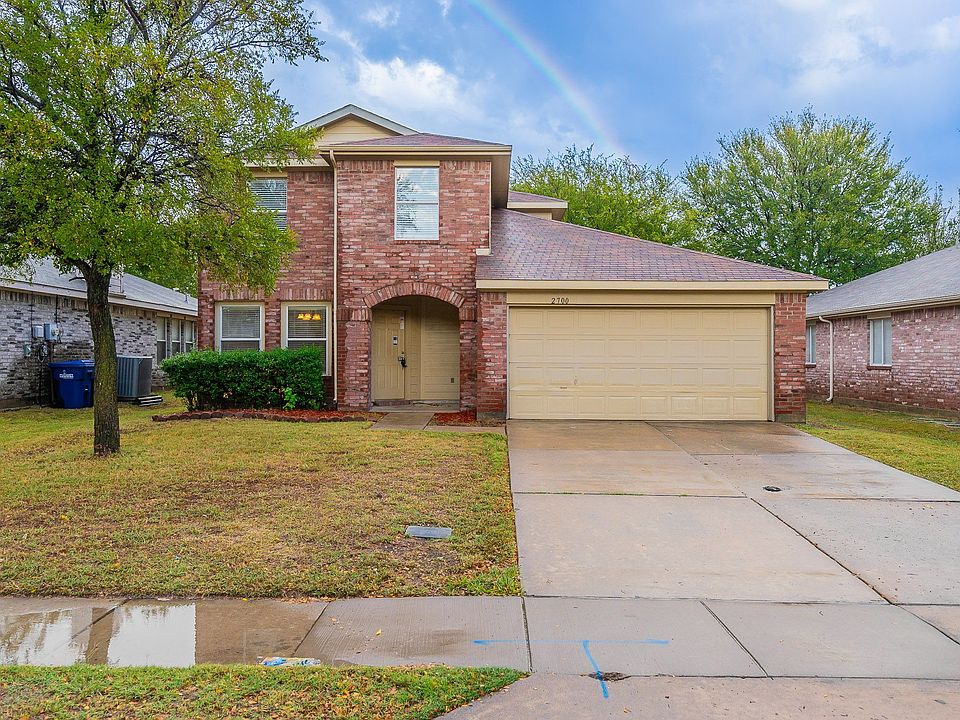 1st image of 2700 Bluffs Ct