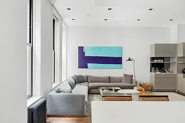 Sold by SERHANT.