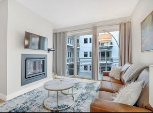 383 Commercial St #415, Portland, ME 04101