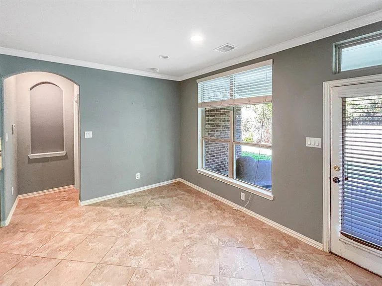 25310 Evergreen Bend Dr — Photo 15