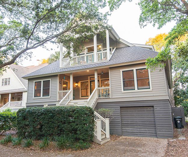 1st image of 3 Silver Moss Cir