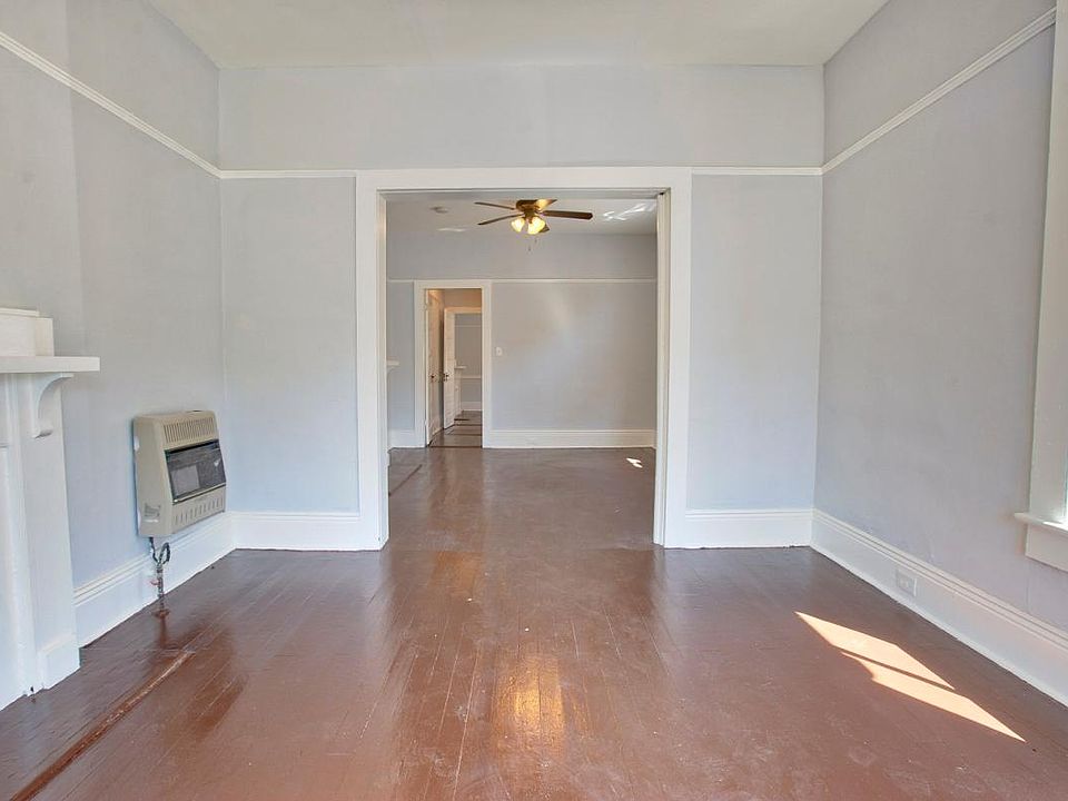 1st image of 2435 Lapeyrouse St #2435