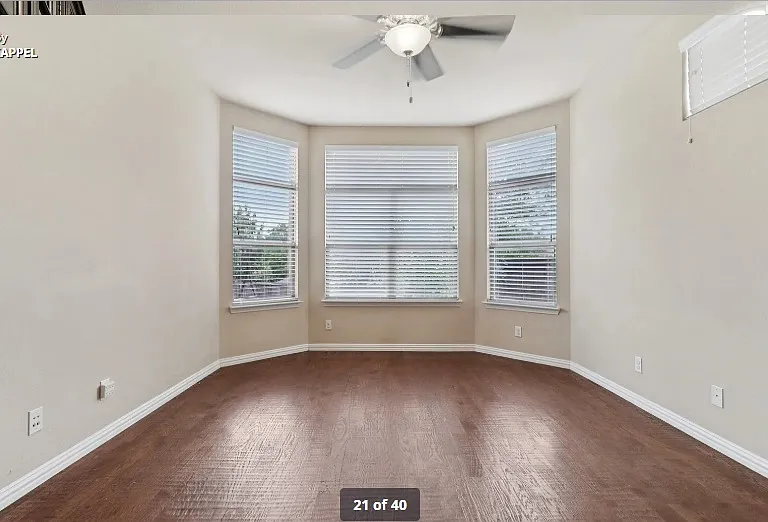 1009 Chickasaw Dr — Photo 10