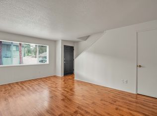19224 SE River Rd, Milwaukie, OR 97267