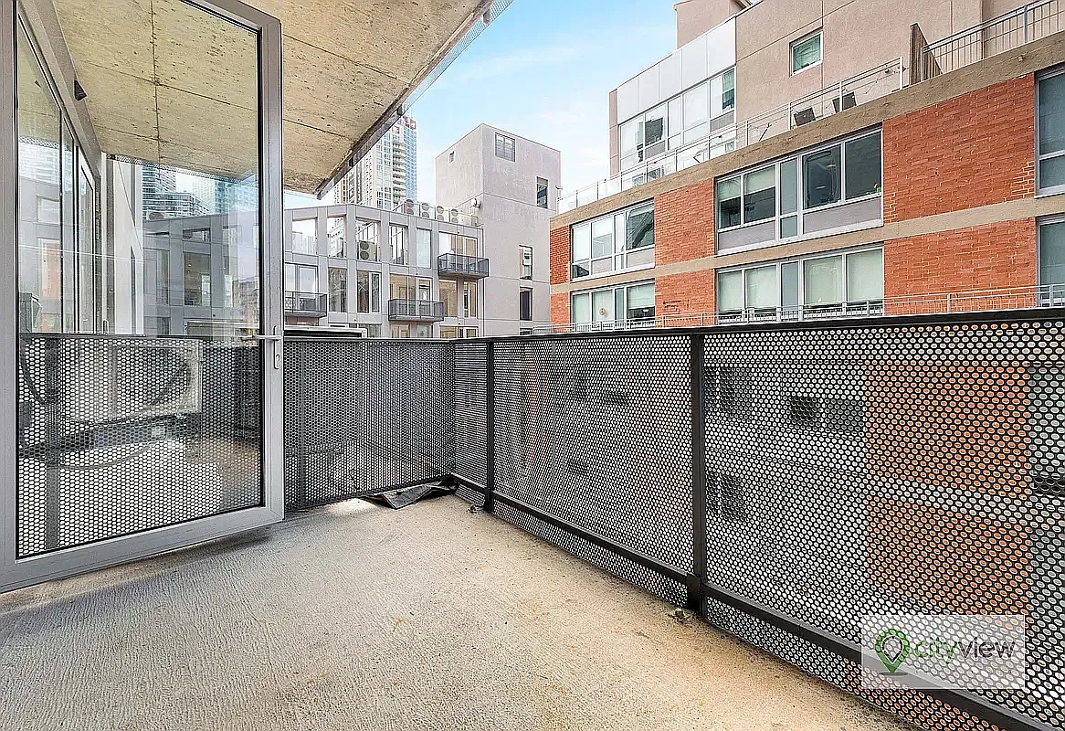 42-22 27th Street — Photo 1