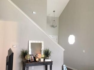 1503 S 4th St E, Louisburg, KS 66053
