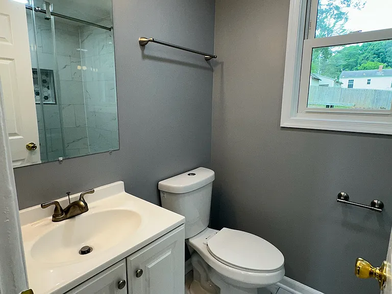 14832 Alabama Ave — Photo 11