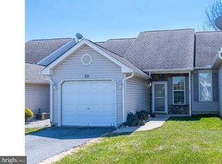 20 Turning Leaf Way, Reading, PA 19605