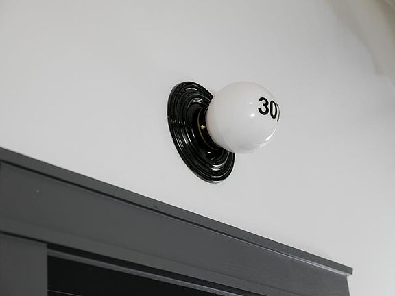 4th image of 80 W Virginia Ave #306