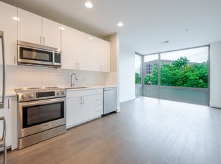 1500 Pennsylvania Ave SE APT 310, Washington, DC 20003