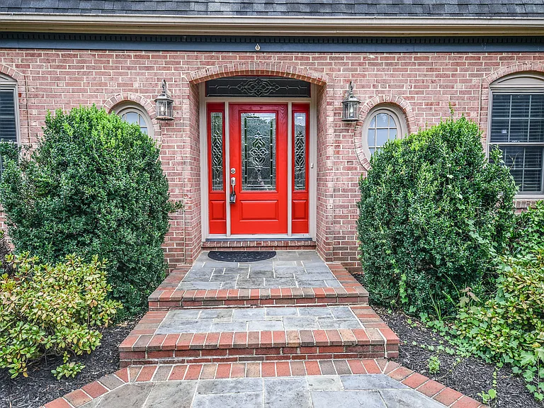 1211 Vinita Ln — Photo 63