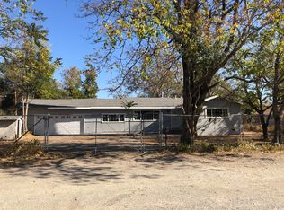 6653 Mountain View Dr, Anderson, CA 96007