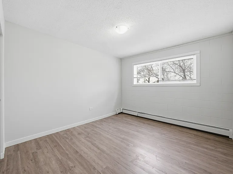 2969 Preston Ave S #15 — Photo 11