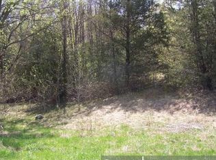 447 172nd Ave, Somerset, WI 54025